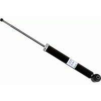 StoßDäMpfer Sachs 316 742