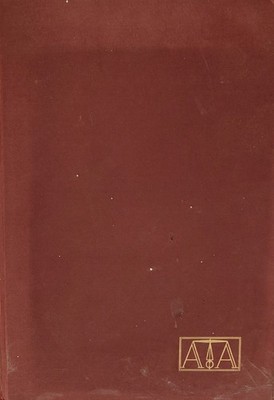 Arte. LIVORNO. Pittura toscana dell'Ottocento nella Collezione Angiolini. 1955