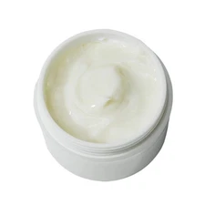 Synthetic Bike Grease for Hub Bearings Bottom Bracket and Motor Gears 2030g