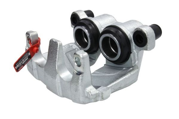 Lauber Bremssattel Vorne Links FüR Volvo XC60 156 XC90 I 275-image