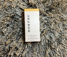 Morphe 2 - Hint Hint Skin Tint - HINT OF ALMO...