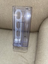Beautiful Single Serve Coffee Maker Water Tank Filter Holder
