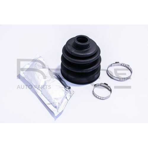 Joint de soufflet Red-line 59MI001 pour arbre de commande de transmission Mazda et Mitsubishi