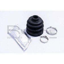 Joints Mazda MPV