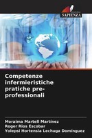 Moraima Martell MartíNez (U. A.) | Competenze Infermieristiche Pratiche...