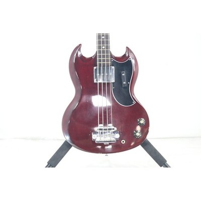 Original GRECO EB-270 #270-004-255-5206