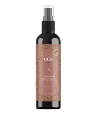 MKS Eco X Leave-in & Detangler Isle Of You 296 ml (97,25 EUR/l)