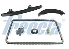 Kit de distribution Ford PUMA