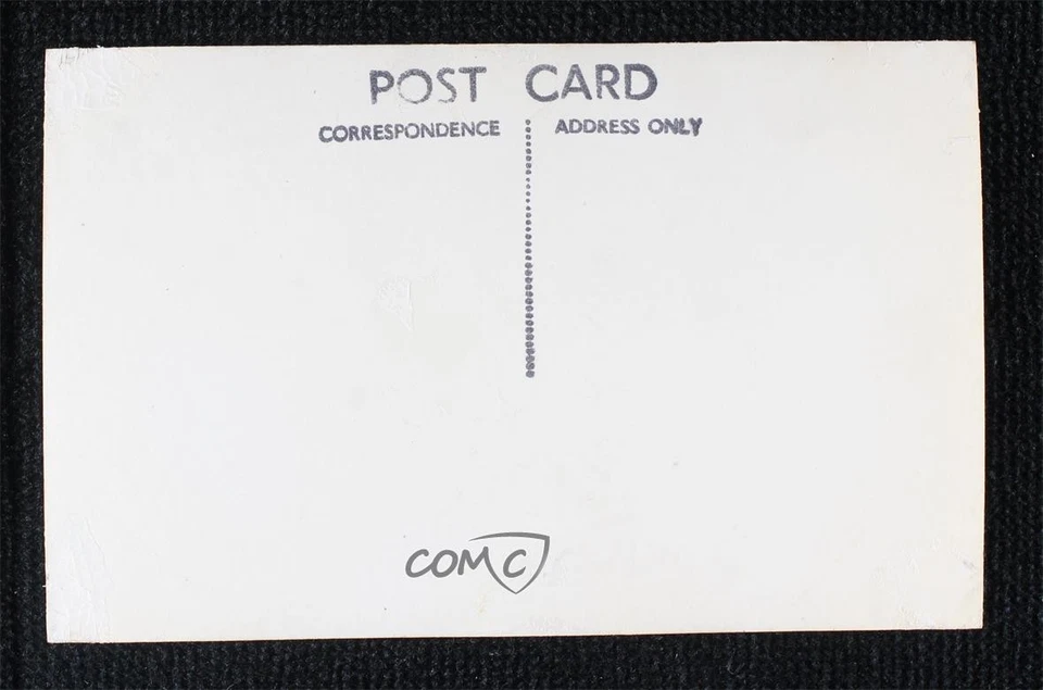 1940-70 Boxing News Photos John L Sullivan #1 - Image 2 of 2