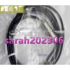 1PCS NEW BES M18MI-PSC50B-BP02 Sensor #TT