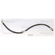 Bremsschlauch vorne rechts für Nissan Qashqai 1 J10 Rogue X-Trail T31 2 | 24170