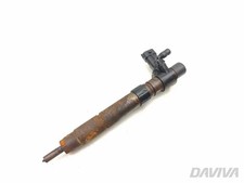Injecteur Land Rover FREELANDER