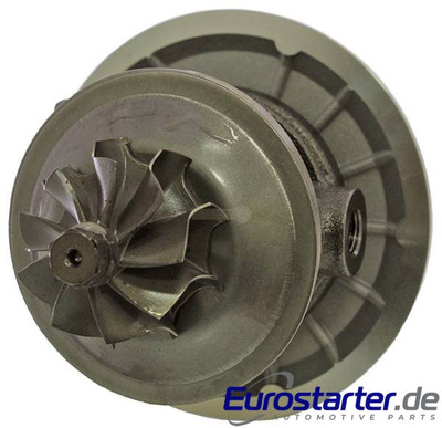 1*** Rumpfgruppe Turbolader Neu - OE-Ref. 7700108030_CoreAssy für Renault-Nissa