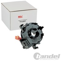 NTY Wickelfeder Schleifring Airbag | EAS-TY-022