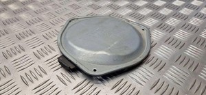 AUDI A6 Avant 4F5, C6 Motor für Tankdeckelverriegelung 4F0803961 2.00 31081308