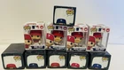 Topps 2026 Funko superbox pops!! Lot Of 10!!! Two Judges And Shohei Included!!