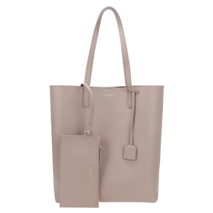 Borsa shopper Saint Laurent Joy 49810377