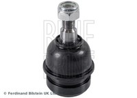 Blue Print Traggelenk FüHrungsgelenk ADC486122 FüR Lancer Pajero Colt Pinin 5 1