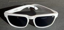 SPY  OPTICS Sunglasses KEN BLOCK 43 Helm PROMO GLASSES SPY PLUS NEW