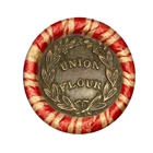Old Estate! Mixed Wheat Penny Indian Head Cent/Roll Civil War Token Ends! 6D