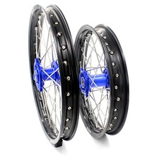 Wheels, Tires & Tubes for Yamaha YZ85 for sale | eBay