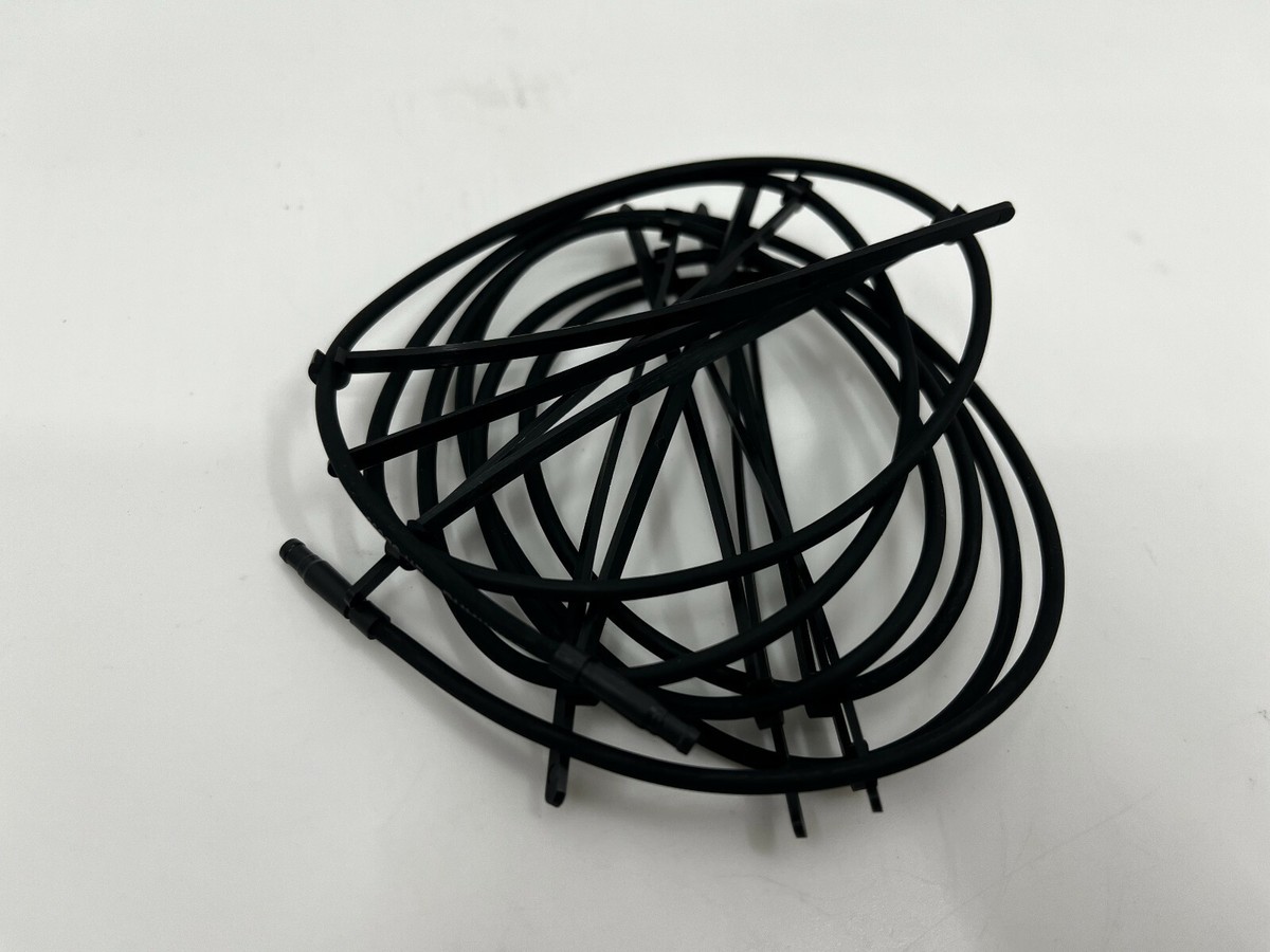 Shimano EP8 EP800 EW-SD300-I Di2 Cable -For Internal Routing | eBay