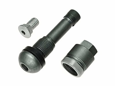 #ad For Dawn Tire Pressure Monitoring System TPMS Sensor Service Kit 77897GG $18.29