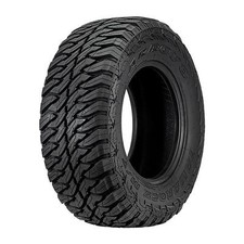 2 New Arroyo Tamarock M/t  - Lt35x12.50r20 Tires 35125020 35 12.50 20