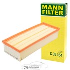 Bild 5 von 13