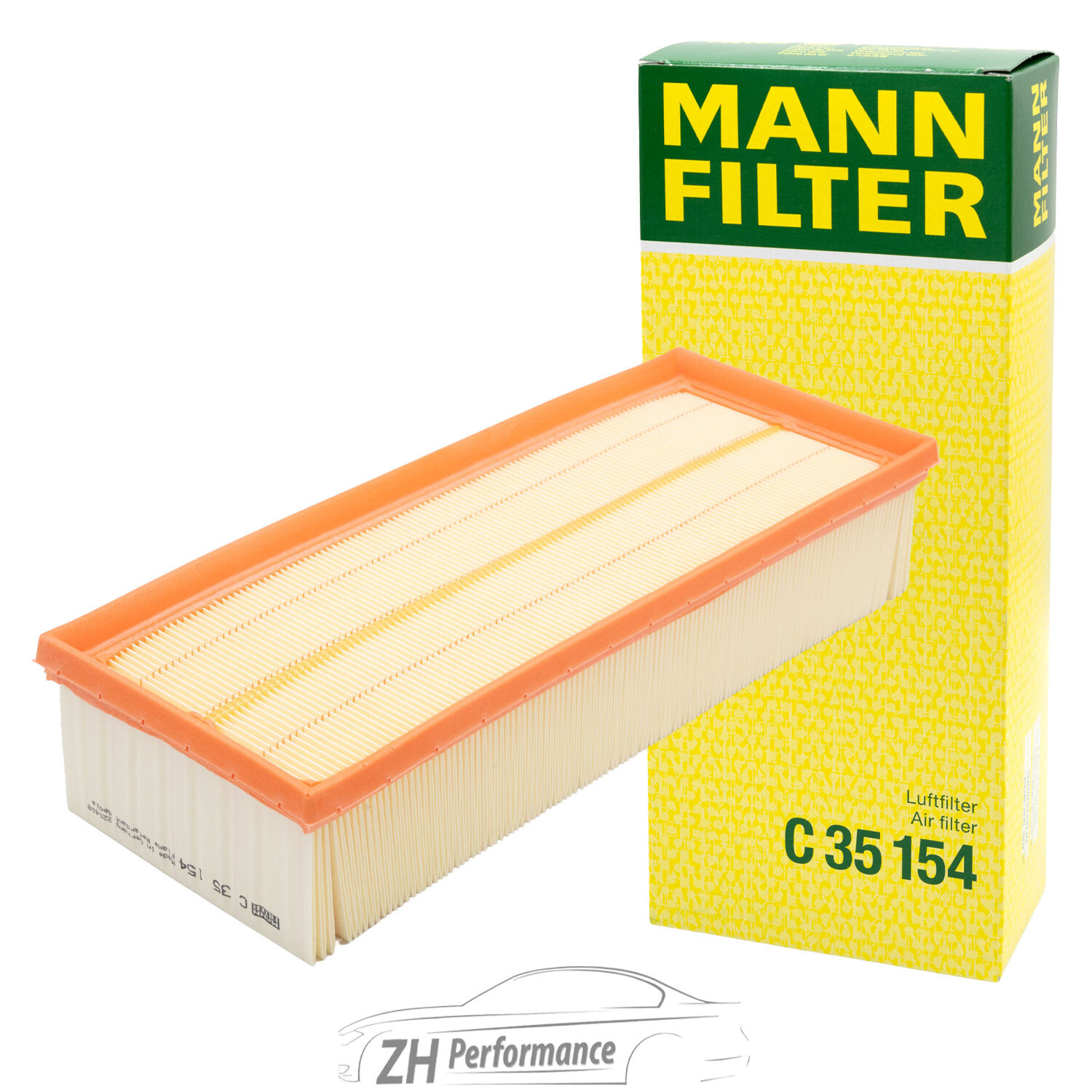 Bild 5 von 13