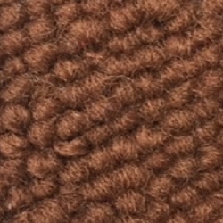 MOULDED CAR CARPET FITS (E01) BMW E30 3 SERIES COUPE ONLY FRONT & REAR - Picture 13 of 31