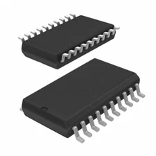 1 PCS STMicroelectronics L293D L293DD SOIC-20