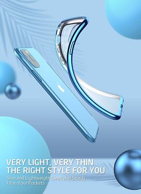 Cover Iphone 11 Pro DAWEIXEAU Custodia Iphone 11 Pro,Scorrevole Protezione Fotocamera Cover Antiurto Copertura Custodia Per Iphone 11 Pro (5.8") (Nero Cover Iphone 11 Fotocamera Protetta - Foto 6