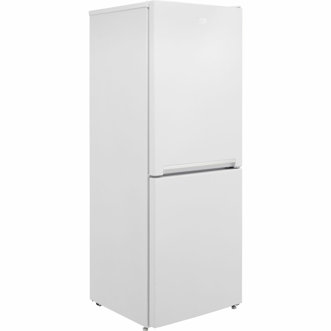 ao sale fridge freezer