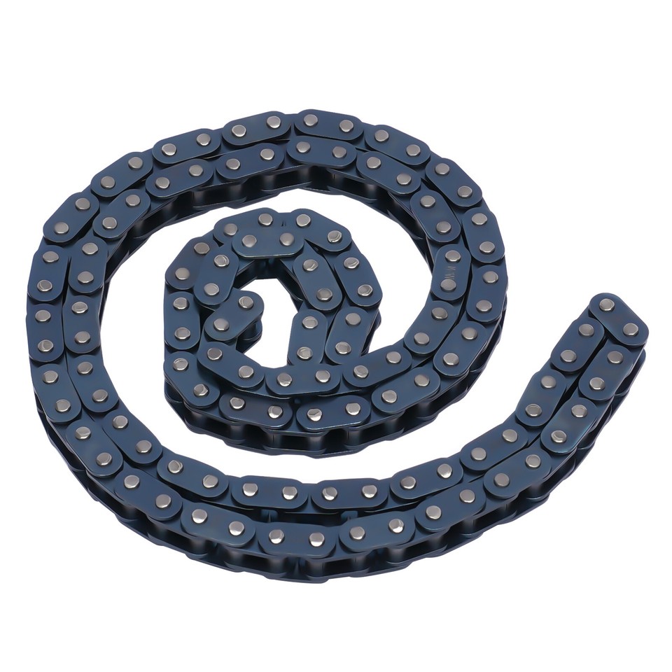 48V 1000W Brush Motor Controller Conversion Kit for Electric Bicycle