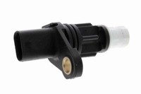 Vemo V51-72-0258 Impulsgeber, Kurbelwelle