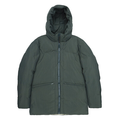 Men's Elvine Lowry Jacket 