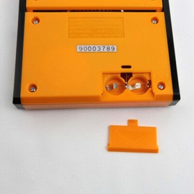 Nintendo Game & Watch Panorama Snoopy SM-91 Boxed Original 1983