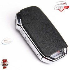 Custodia cover chiave telecomando 3 pulsanti per Kia