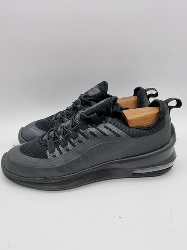 women's nike air max axis trainers
