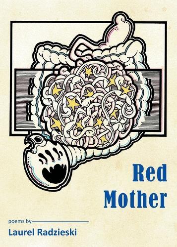 Thumbnail - Laurel Radzieski Red Mother (taschenbuch) (us Import)