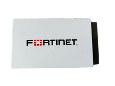 FORTINET FORTIGATE-40C FG-40C FIREWALL