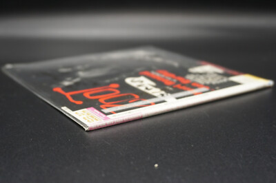 ZOOT SIMS ON DDUCRETET THOMSON 初期 国内 LP 白プロモ ズートシムズ