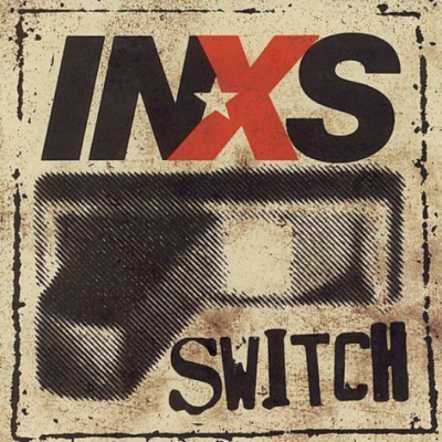 Switch by INXS (CD, Nov-2005, Epic) | eBay