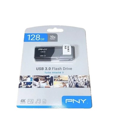 Mac OS 14-IN-1 Reinstall USB Bootable Flash Drive