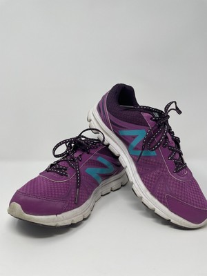 New Balance Women's 645v2 Cross 