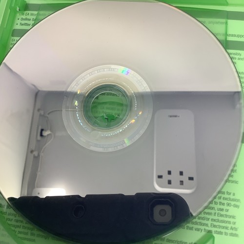 Titanfall And Titanfall 2 Microsoft Xbox One Used Games Tested And Works - Picture 14 of 14
