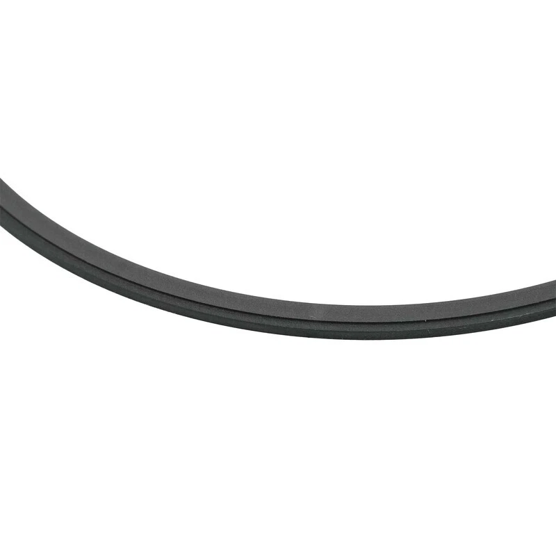 8x Kolbenringset Standardmaß für BMW 545i 645i 745i 120007006400 11257514931 751 — 第 3/4 张图片