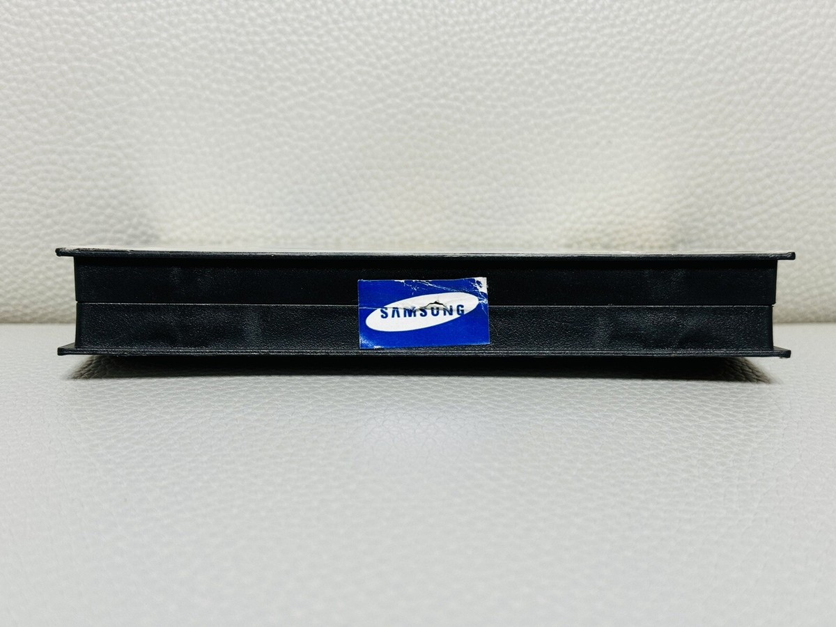 Samsung Uzu Keobukseon Sega Genesis Mega Drive Korean Samsung Uzu Keobukseon Sega Genesis Mega Drive Korean