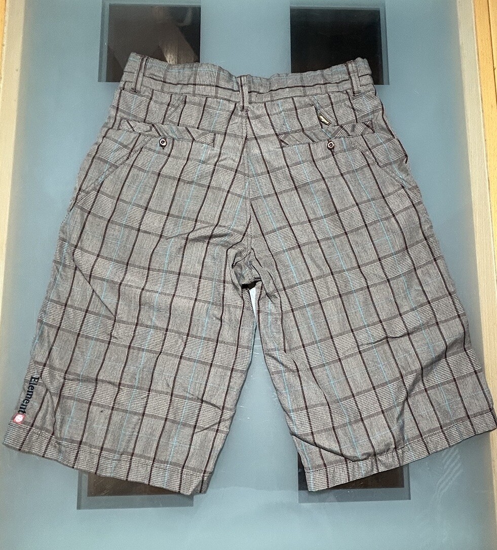 Picture 8 of 13